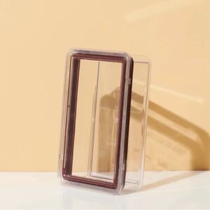 New INKA Three Pack Large Food Storage Containers Any color Airtight,  BPA Free